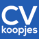 (c) Cvkoopjes.nl