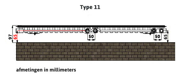 Ultra 8 Type 11