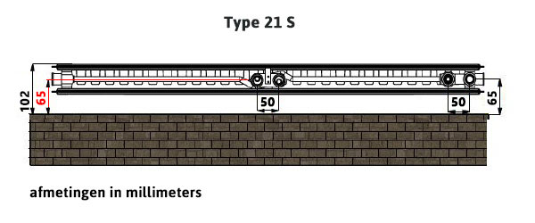 Ultra 8 Type 21