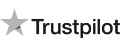 Trustpilot reviews CVkoopjes.nl
