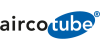 Aircotube logo