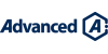 Advanced logo