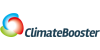 ClimateBooster logo