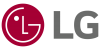 LG logo