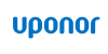 Uponor logo