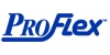 Proflex logo