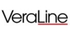 Veraline logo