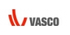 Vasco logo