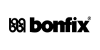 Bonfix logo