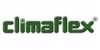 Climaflex logo