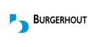 Burgerhout