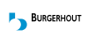Burgerhout logo