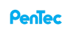 PenTec logo