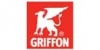 Griffon logo