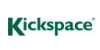 Kickspace logo