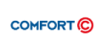 Comfort logo