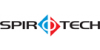SpiroTech logo