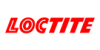 Loctite logo