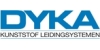 Dyka logo