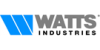 Watts logo