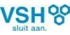 VSH logo