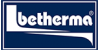 Betherma logo