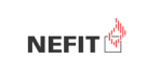 Nefit