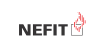 Nefit logo