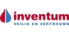 Inventum logo