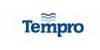 Tempro logo