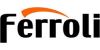 Ferroli logo