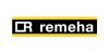 Remeha logo