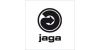 Jaga logo