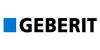 Geberit logo