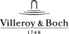Villeroy-Boch logo