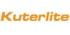 Kuterlite logo