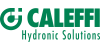 Caleffi logo