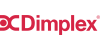 Dimplex logo