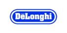 Delonghi