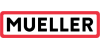 Mueller logo