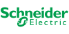 Schneider Electric logo