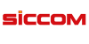 Siccom logo