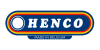 Henco logo