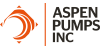 Aspen logo