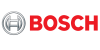 Bosch logo