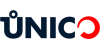 Unico logo