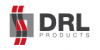 DRL logo