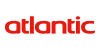 Atlantic logo