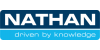 Nathan logo