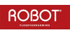 Robot logo